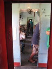 by tinkertales, Views[125]