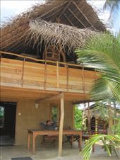 by tinkertales, Views[167]