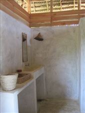 by tinkertales, Views[130]