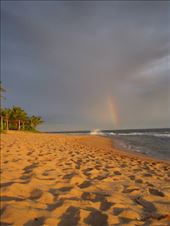 by tinkertales, Views[124]