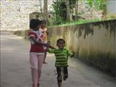 by tinkertales, Views[167]