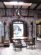 by tinkertales, Views[123]