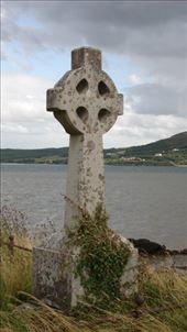 celtic: by tinkertales, Views[256]