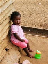 by tinkertales, Views[139]