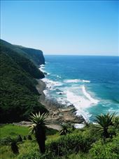 by tinkertales, Views[157]