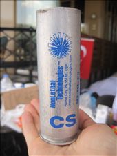 by tinkertales, Views[153]