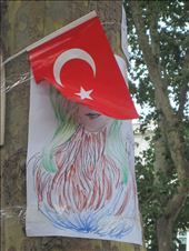 by tinkertales, Views[166]