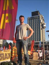 by tinkertales, Views[146]