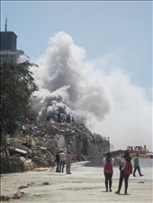 by tinkertales, Views[147]