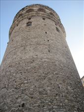 by tinkertales, Views[145]