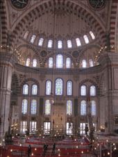 by tinkertales, Views[169]