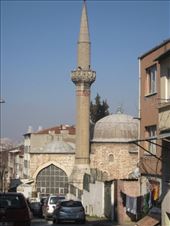 by tinkertales, Views[170]