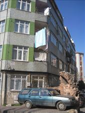 by tinkertales, Views[158]