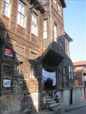 by tinkertales, Views[151]