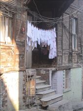 by tinkertales, Views[167]