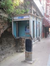 by tinkertales, Views[150]