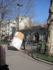 by tinkertales, Views[150]