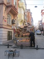 by tinkertales, Views[141]