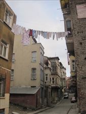 by tinkertales, Views[150]