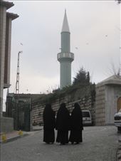 by tinkertales, Views[206]