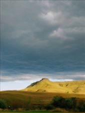 by tinkertales, Views[125]