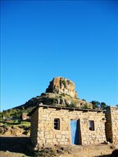 by tinkertales, Views[161]