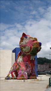 by tinkertales, Views[134]