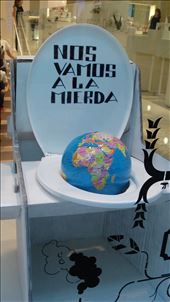 by tinkertales, Views[160]