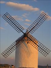 by tinkertales, Views[173]