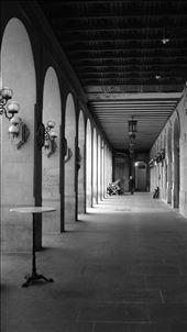 by tinkertales, Views[243]