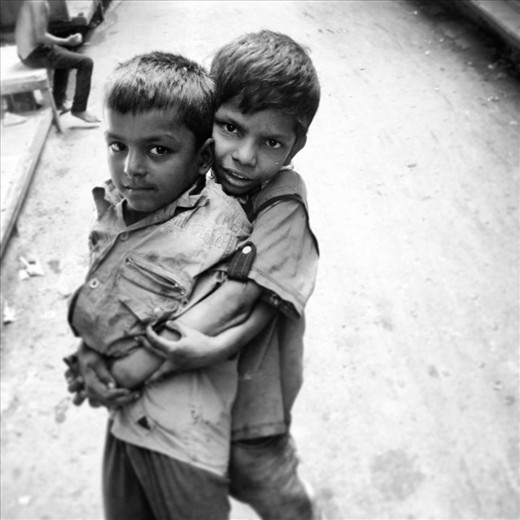 photo by Alice Chandler