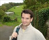 by tjrossi, Views[179]