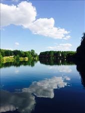 by tjsolstice, Views[244]