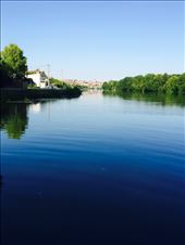 by tjsolstice, Views[234]