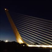 by tjsolstice, Views[237]