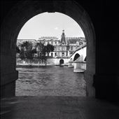 by tjsolstice, Views[156]