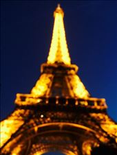 by tjsolstice, Views[170]