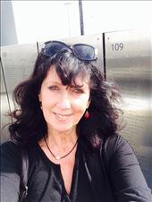 by tjsolstice, Views[186]