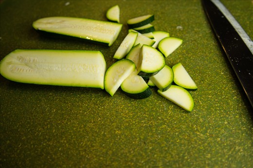 We carried one of these throughout Paris