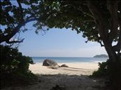 Grand Anse: by tnj4884, Views[6868]
