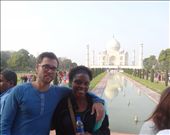 by tnj4884, Views[346]