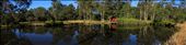 Bawley Point Winery, NSW: by toddobrien, Views[341]