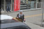 woman's try: by tolisk9, Views[202]