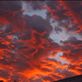 Swords in the sky.: by tom-fossati, Views[118]