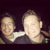 by tomandbasil, Views[91]