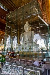 by tomaszo, Views[150]