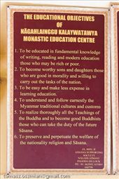 by tomaszo, Views[141]