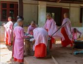 by tomaszo, Views[137]