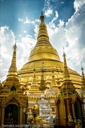 by tomaszo, Views[108]