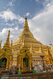 by tomaszo, Views[116]